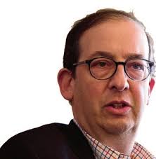 ISSAACC BAIL EY The SuSSun n Newsw , Myrttrtlel Beae ch, , S.S C.CC.