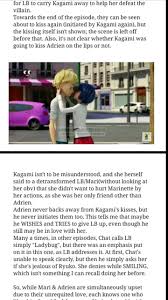 Miraculous Love Eater Theory Pt 4 Miraculous Ladybug Comic Miraculous Ladybug Meraculous Ladybug