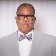 Thank you Clark Construction Group for this highlight!