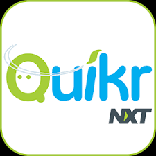 In this guide, we'll show you how to do this. Quikr App Cashback Get Rs 100 Cashback Download The Quikr App Oct 2021 Freeclues