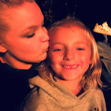 Lia Thomas Has Lost All Her Medals, Riley Gaines Will Get Them All Thanks  To Outside Forces…