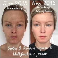 Sarah Rohm (@sarah_thorpe)