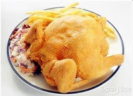 Here you will find high quality dishes ranging from malay, japanese and chinese cuisines through Review Of Tenderfresh Classic By Wenxi Openrice Singapore