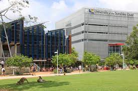 Usc menawarkan program dengan pilihan dapatkan informasi lengkap, atau daftar ke university sunshine coast dengan mengisi form di. University Of Sunshine Coast Open Day Study Sunshine Coast