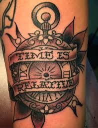 Craig Moore Tattoos Tattoo Artists Skull Tattoo