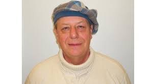 Bearsville Theater Heats Up Halloween Weekend with Toombs Dixon and The Eric  Redd Movement and Parade After Party