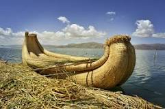 Image result for WHEN WERE BOATS INVENTED?