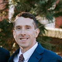 100+ "Comiskey" profiles