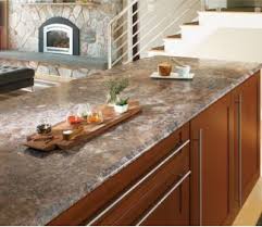 Check out our formica countertop selection for the very best in unique or custom, handmade pieces from our kitchen & dining tables shops. Kitchen Countertops Accessories
