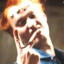 People following @lesleyjones.bsky.social — Bluesky