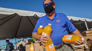 Maybe you would like to learn more about one of these? Free Food Food Pantry Near Me Distribution Sites In Palm Beach County