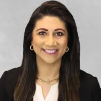 100+ "Aisha Mba" profiles