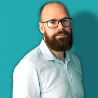 Bishops Printers Information