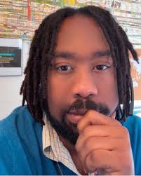 Dr. Roger Peter Douglas, Marriage & Family Therapist, Oceanside, CA, 92057 