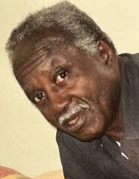 Obituary for John Thomas "JT" Smarr