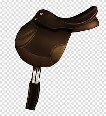 Saddle Horse Tack The Sims 3 Stable Horse Saddle Transparent Background Png Clipart Hiclipart Geralt of rivia voiced follower the witcher. saddle horse tack the sims 3 stable