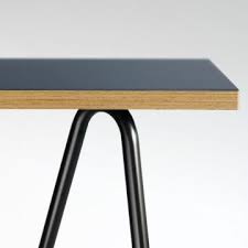 Linoleum Table Top Table Linoleum Furniture