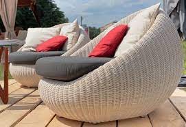 Shop all patio furniture at macy's. Where To Buy Used Outdoor Patio Furniture Online Home Stratosphere