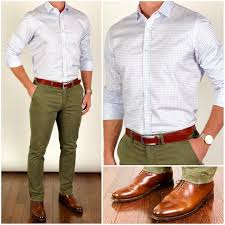 1 826 Likes 8 Comments Banana Republic Men S Bananarepublicmens On Instagram I Wear The Same Formal Mens Fashion Mens Casual Outfits Formal Men Outfit