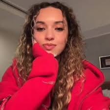 dani dani dani 🩷 #katseye #daniela #katseye_daniela #danielaavanzini #love  #trending #duet #cuandomeenamoro