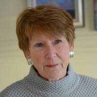 80+ "Catherine Everett" profiles