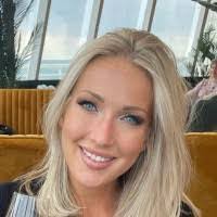 Mason Barton's Instagram, Twitter & Facebook