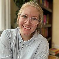 Meeting Her Match (Milwaukee Wolfpack, #2) by Liz Lincoln