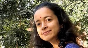 Artist documents a 400-year-old Pune locality where an ageing population of  coppersmiths is keeping alive an endangered art