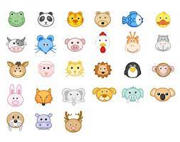 Check spelling or type a new query. 920 Gambar Vektor Kepala Hewan Hd Terbaik Gambar Hewan