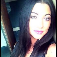 Leann Murray (@LeannMurray6)