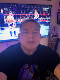 JAIME LEDESMA (@ricanstructionwear) • Instagram photos and videos