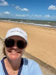 RNLI Lifeguards North West...