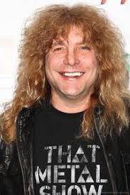 Steven Adler