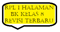 Maybe you would like to learn more about one of these? Rpp Rpl Bk 1 Lembar Kelas 8 Semester 1 2 Revisi Terbaru 2020 Kherysuryawan Id