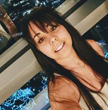 I'm new to acrylics so was quite pleased with these. I really enjoyed  painting them