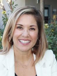 Who We Are — Path to the Pits