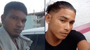 Three persons drown in separate incidents