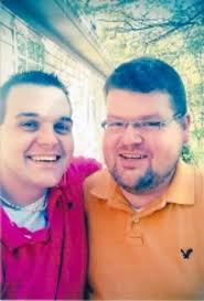 Steve Travis Mullins Obituary September 22, 2018