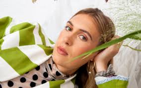 UK Vocalist and Piano Virtuoso Reuben James Releases Tunnel Vision Mixtape 