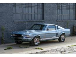 2003 ford mustang gt preis. Ford Mustang Shelby Gt 350 Usa Gebrauchtwagen Gebrauchtwagen Suchen Das Parking