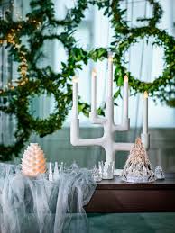 Gemutliche Weihnachten Mit Ikea Grosses Gewinnspiel Mit Pinterest Und Ikea 23qm Stil Und Pinkepank Gemutliche Weihnachten Ikea Weihnachten Ikea Strala