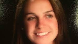 Tara Schutt's Instagram, Twitter & Facebook