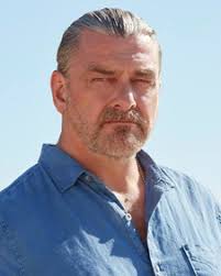 The Book Of Eli Cast & Crew