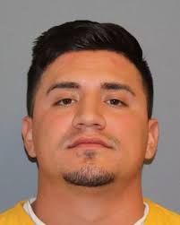 These Are Mesa County's Top Ten Most Wanted Criminals