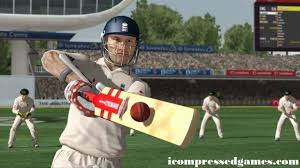 Cricket 07 is a cricket simulation computer game developed by ea canada and hb studios and published by ea sports. Pin By Hussain Raza On Johan Cricket Sport Ea Sports Game Download Free