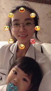 Elsa Tseng (@elsa_ling)