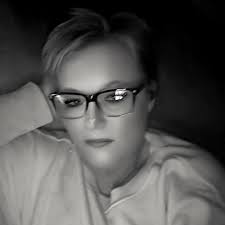 Eufaula Alabama Police Department