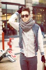 Pin By Andrews R D On Style Fashion Androgynous Fashion Tomboy Fashion