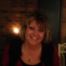 Joyce Oliphant's Instagram, Twitter & Facebook