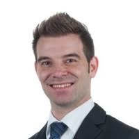 Frank Albrecht Email & Phone Number